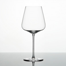 Zalto Denk'Art Bordeaux Glas im Geschenkkarton