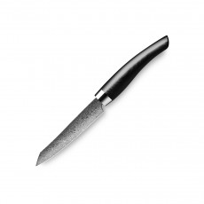 Nesmuk Exklusiv C90 Officemesser 9 cm Micarta Black