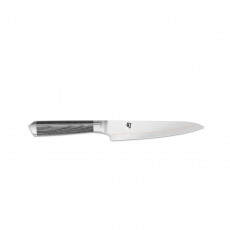 KAI Shun Kagerou Allzweckmesser 15 cm
