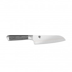 KAI Shun Kagerou Santokumesser 18 cm 