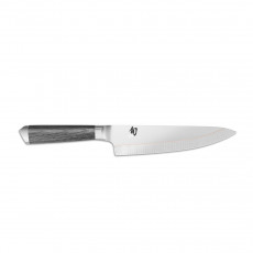 KAI Shun Kagerou Kochmesser 20 cm
