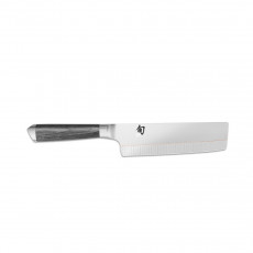 KAI Shun Kagerou Nakiri 16,5 cm