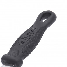 de Buyer FKOFFICIUM Tortenmesser / Biskuitsäge 25 cm