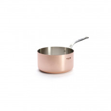 de Buyer Prima Matera Stielkasserolle 14cm 
