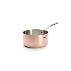 de Buyer Prima Matera Stielkasserolle 16cm 