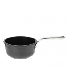 de Buyer Choc Extreme Stielkasserolle 20cm