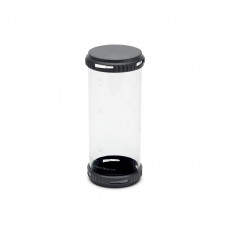 de Buyer Le Tube Ersatztank