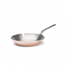 de Buyer Prima Matera Pfanne 24cm