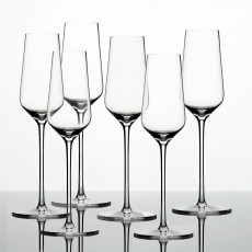 Zalto Denk'Art Digestif Glas 6er Set