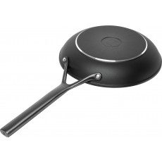 Zwilling Milano Bratpfanne 20 cm Schwarz - Aluminium