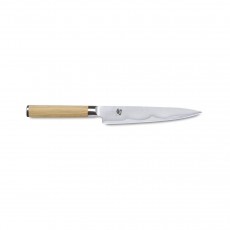 KAI Shun Classic White Allzweckmesser 15 cm