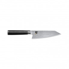KAI Shun Classic Kiritsuke 15 cm