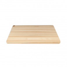 kai shun hinoki Schneidebrett medium 