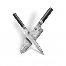 KAI Shun Classic Messer-Set 2-tlg.