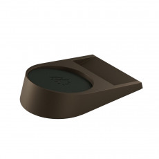 Horl Dock dunkelbronze