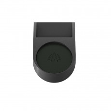 HORL Rollschleifer Dock - graphit