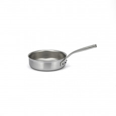 Falk Culinair Flandria Sauteuse gerade 20 cm