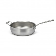 Falk Culinair Flandria Sauteuse konisch 28 cm