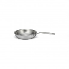 Falk Culinair Flandria Pfanne 20 cm