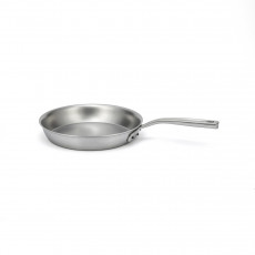 Falk Culinair Flandria Pfanne 24 cm