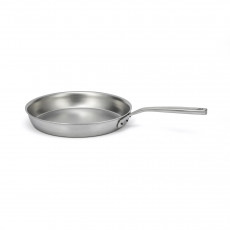 Falk Culinair Flandria Pfanne 28 cm