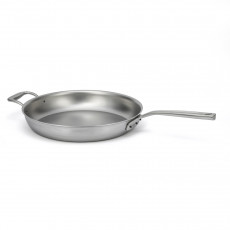 Falk Culinair Flandria Pfanne 32 cm