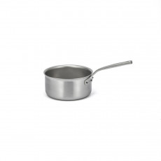 Falk Culinair Flandria Stielkasserolle 18 cm