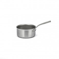 Falk Culinair Flandria Stielkasserolle 20 cm