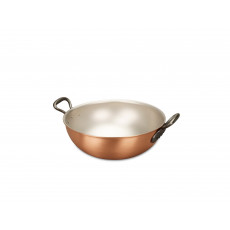 Falk Culinair Fusion Wokpfanne 28 cm