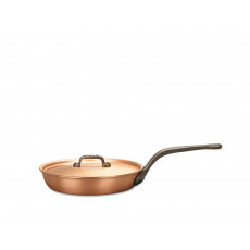 Falk Culinair Fusion Bratpfanne 24 cm