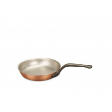 Falk Culinair Fusion Bratpfanne 24 cm