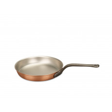 Falk Culinair Fusion Bratpfanne 28 cm