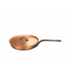 Falk Culinair Fusion Bratpfanne 28 cm
