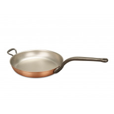 Falk Culinair Fusion Bratpfanne 32 cm