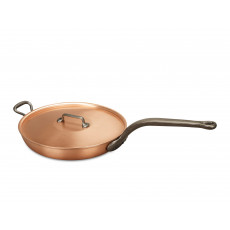 Falk Culinair Fusion Bratpfanne 32 cm