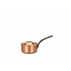 Falk Culinair Fusion Stielkasserolle 14 cm