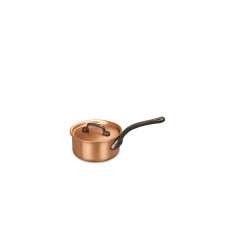 Falk Culinair Fusion Stielkasserolle 14 cm