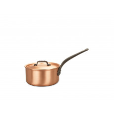 Falk Culinair Fusion Stielkasserolle 18 cm