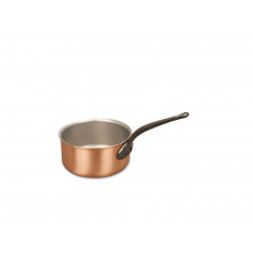 Falk Culinair Fusion Stielkasserolle 18 cm