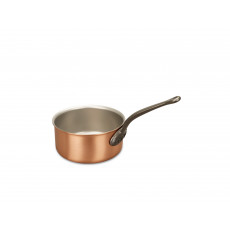 Falk Culinair Fusion Stielkasserolle 14 cm