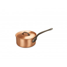 Falk Culinair Fusion Stielkasserolle 14 cm