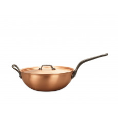 Falk Culinair Fusion Wokpfanne 28 cm