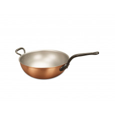 Falk Culinair Fusion Wokpfanne 28 cm
