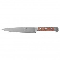 güde alpha walnuss filiermesser 18 cm flexibel