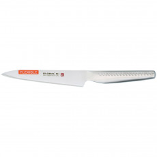 Global NI Universalmesser 14,5cm flexibel