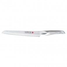 Global SAI 05 Brotmesser 23 cm