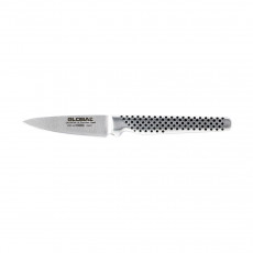 Global GSF-46 Universalmesser 8 cm - Cromova 18 Stahl