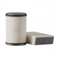 Horl 3 Rollschleifer & Magnetschleiflehre Cruise