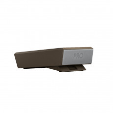 HORL 3 Pro Schleiflehre