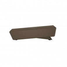 HORL 3 Pro Schleiflehre